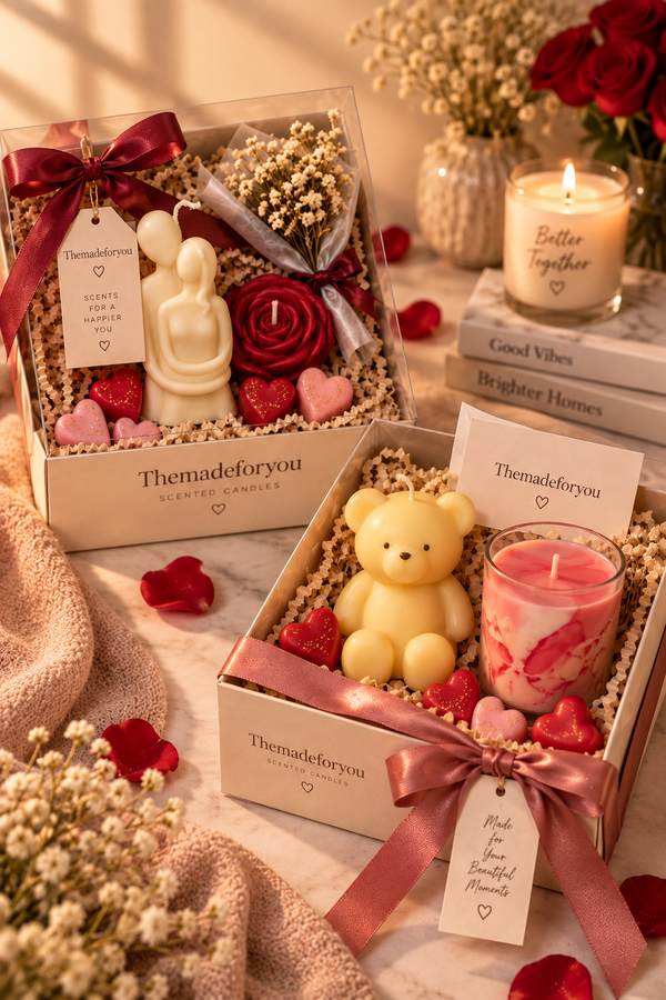 Looking For A Gift